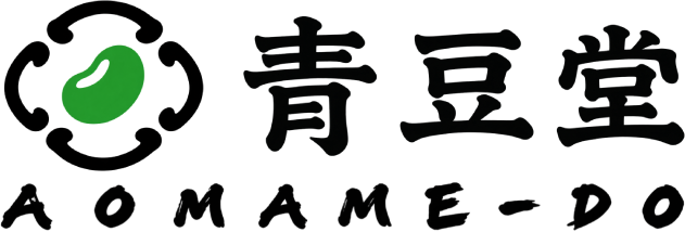 AOMAME-DO